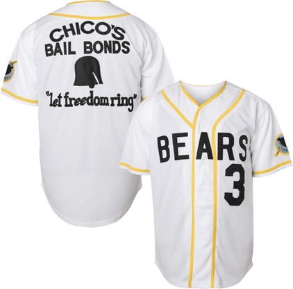 sublimated jerseys baseball