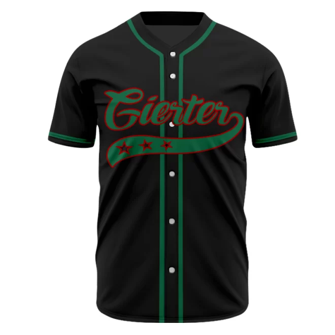 youth-baseball-uniform-design