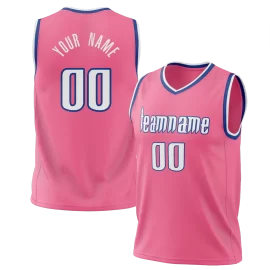 Custom basketball shirts for men and women Custom basketball jerseys for teams