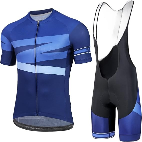 Cycling-clothing-products