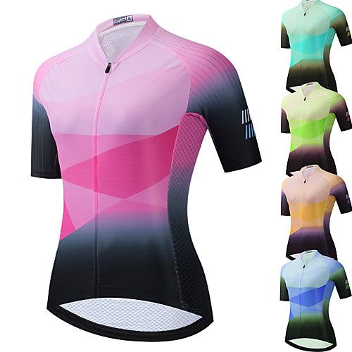 custom-riding-jerseys