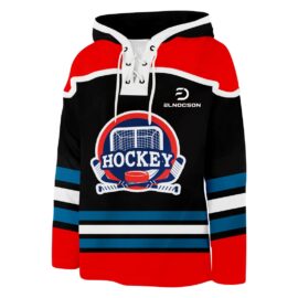 100 flex hockey stick hockey night in canada hoodie eishockey trikot selbst gestalten