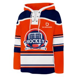 wholesale America Hockey Pullover Hoodie Adult NHL